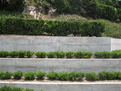 Image description is not available